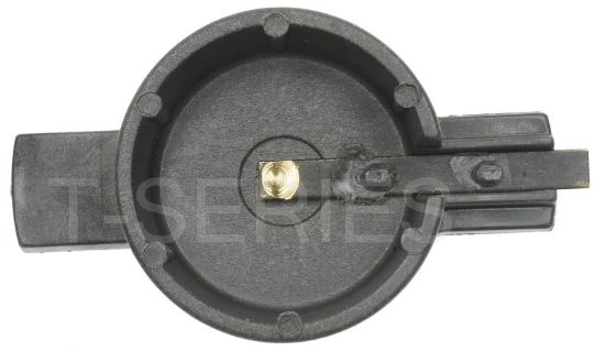 STANDARD IGN DISTRIBUTOR ROTR - DR326T