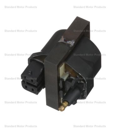STANDARD IGN COIL - DR37