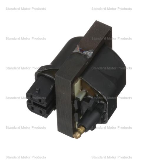 STANDARD IGN COIL - DR37