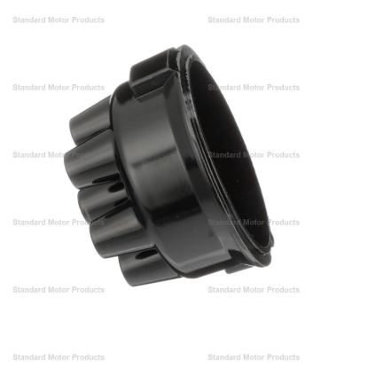 STANDARD IGN CAP - DR413