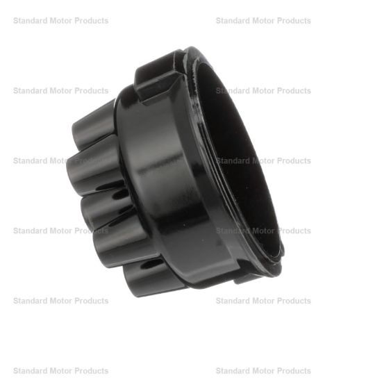 STANDARD IGN CAP - DR413