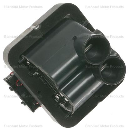 STANDARD IGN COIL - DR41T