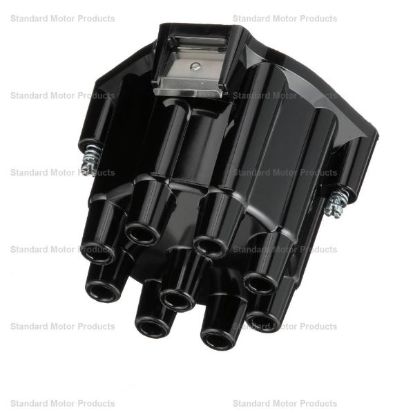 STANDARD IGN CAP - DR429