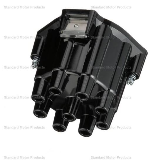 STANDARD IGN CAP - DR429