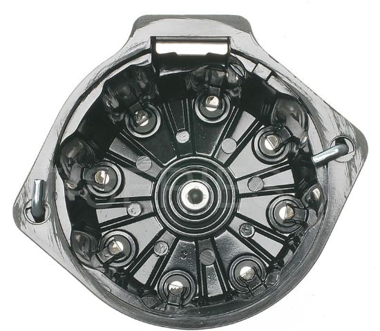 STANDARD IGN DISTRIBUTOR CAP - DR429T