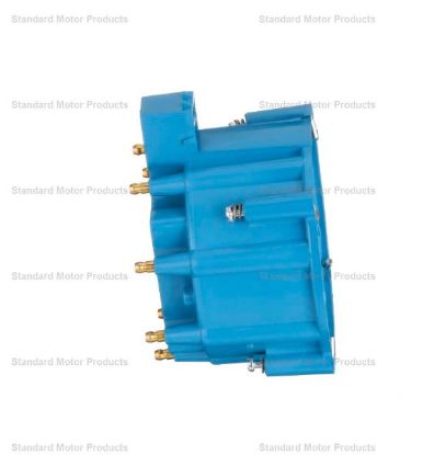 STANDARD IGN CAP - DR450