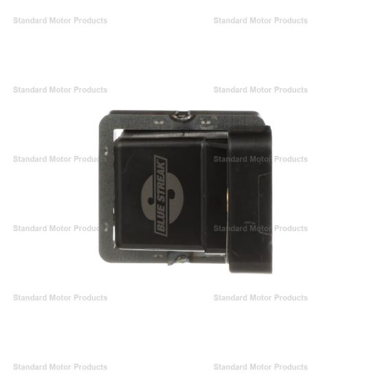 STANDARD IGN COIL - DR46