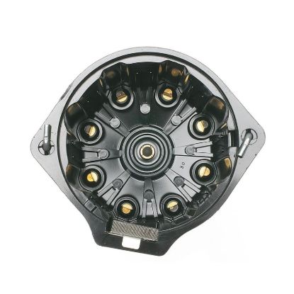STANDARD IGN CAP - DR466