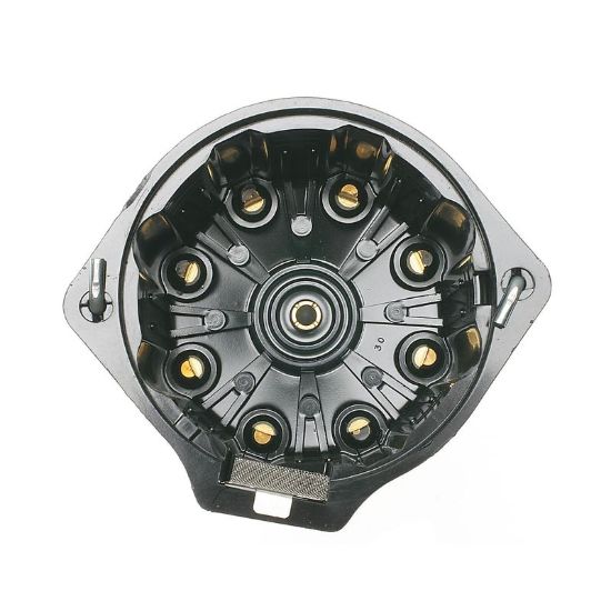 STANDARD IGN CAP - DR466