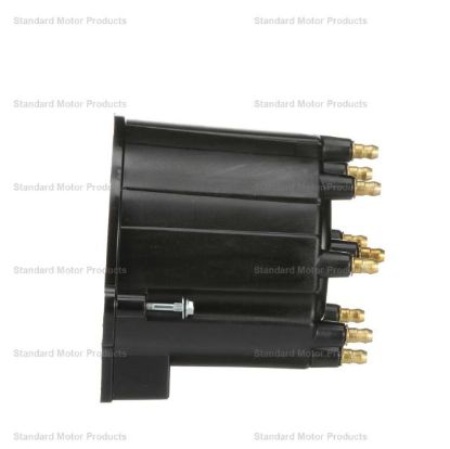 STANDARD IGN CAP - DR468