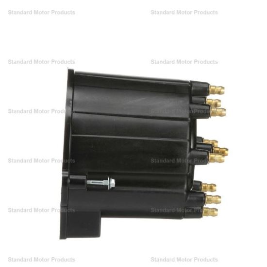 STANDARD IGN CAP - DR468
