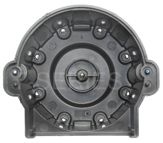 STANDARD IGN DISTRIBUTOR CAP - DR468T