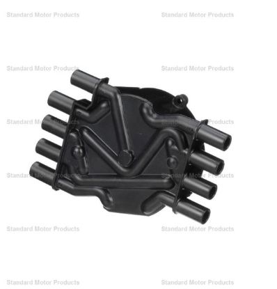 STANDARD IGN CAP - DR474