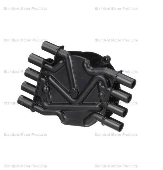 STANDARD IGN CAP - DR474