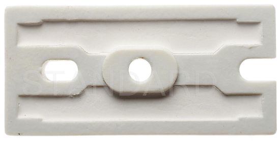 STANDARD IGN RESISTOR - RU12