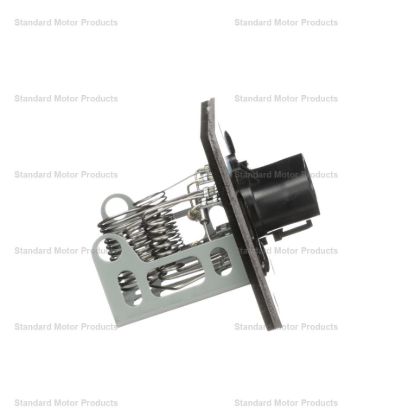 STANDARD IGN RESISTOR - RU344