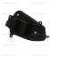 STANDARD IGN BLWR MOTOR RESISTOR - RU351