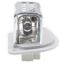 STANDARD IGN BLOWER MOTOR RESISTER - RU353