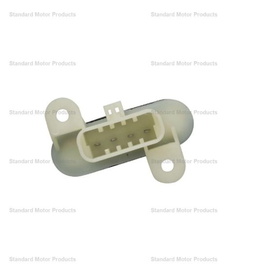 STANDARD IGN RESISTOR - RU363