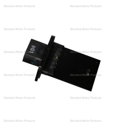 STANDARD IGN RESISTOR - RU365