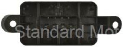 STANDARD IGN OE REPLACEMENT - RU376HTK