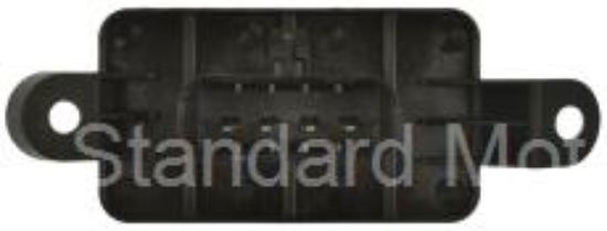 STANDARD IGN OE REPLACEMENT - RU376HTK