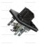 STANDARD IGN BLOWER MOTOR RESISTER - RU382
