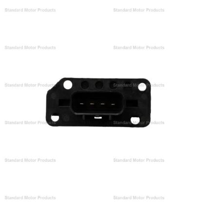 STANDARD IGN LOWER MOTOR RESISTOR - RU440