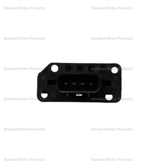 STANDARD IGN LOWER MOTOR RESISTOR - RU440