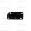 STANDARD IGN LOWER MOTOR RESISTOR - RU440