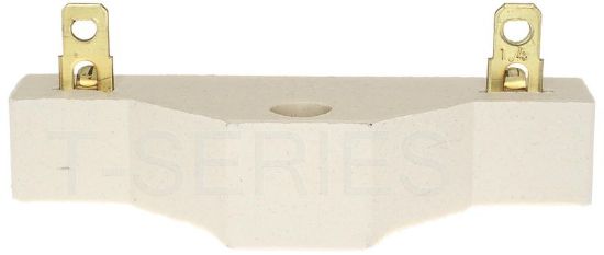 STANDARD IGN RESISTOR UNIT - RU4T