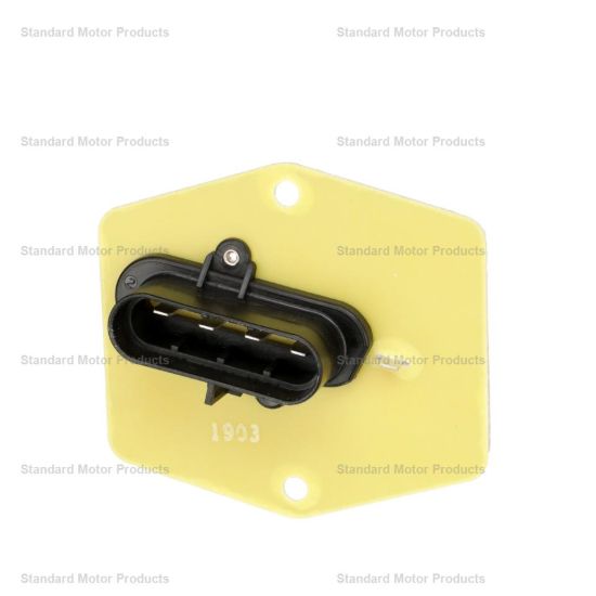 STANDARD IGN RESISTOR - RU61
