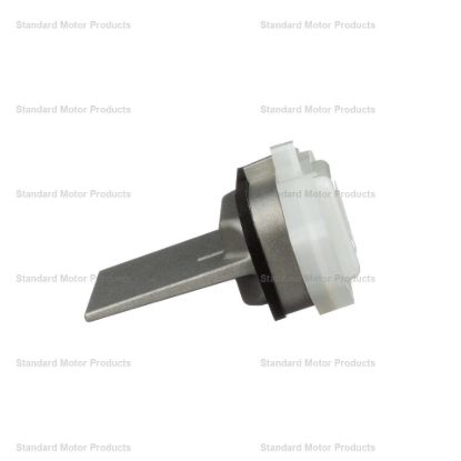 STANDARD IGN INTRMTR BLOWER RESISTOR - RU633