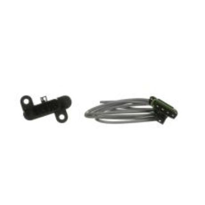 STANDARD IGN BLOWER MOTOR RESISTOR KIT - RU662HTK
