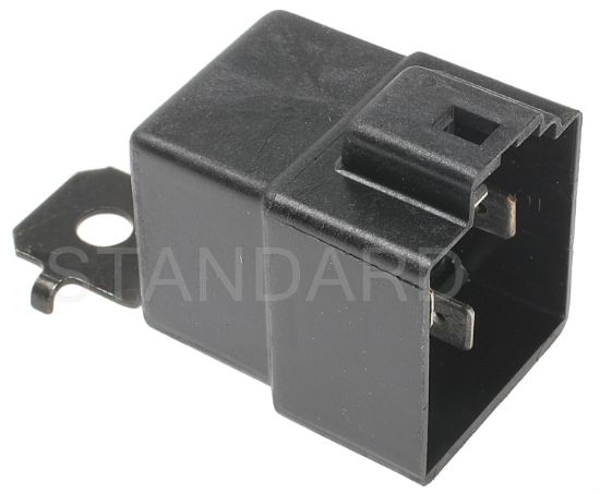 STANDARD IGN RELAY - RY108
