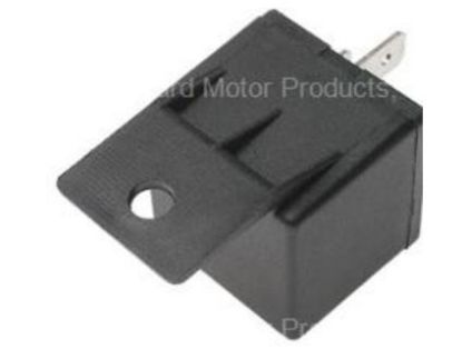 STANDARD IGN RELAY - RY115