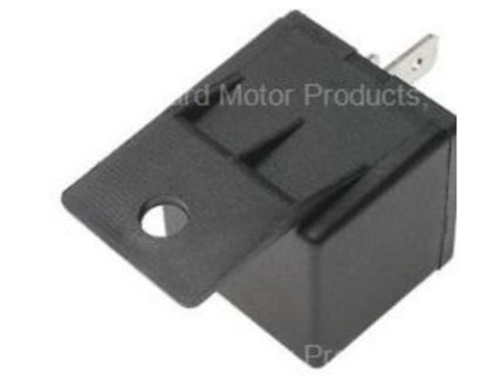 STANDARD IGN RELAY - RY115
