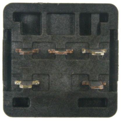 STANDARD IGN STD RELAY - RY1157