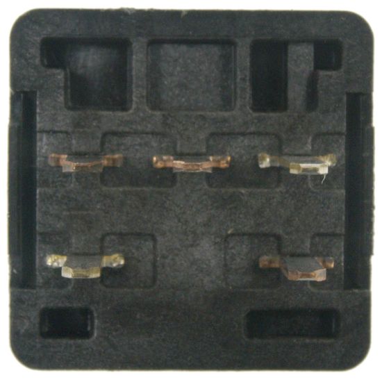 STANDARD IGN STD RELAY - RY1157