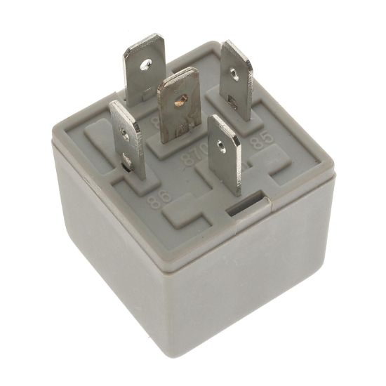 STANDARD IGN RELAY - RY116T