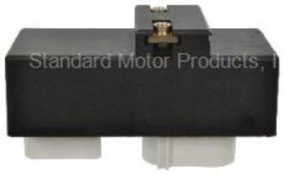 STANDARD IGN INTERMOTOR RELAY - RY1670