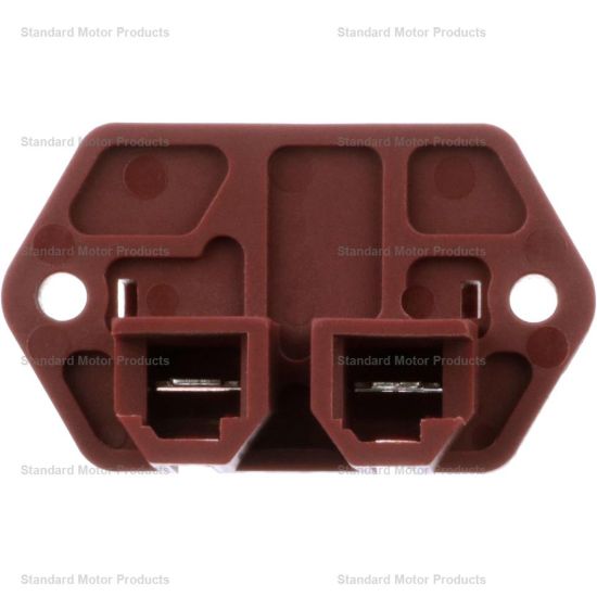 STANDARD IGN ENGINE COOLING FAN RESISTOR - RY2049