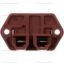STANDARD IGN ENGINE COOLING FAN RESISTOR - RY2049