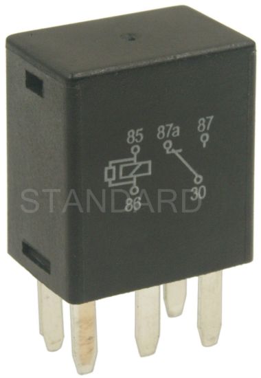 STANDARD IGN RELAY - RY232
