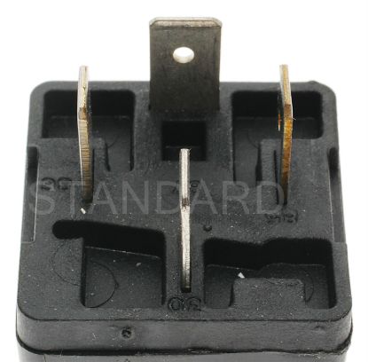 STANDARD IGN RELAY - RY265