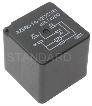 STANDARD IGN RELAY - RY280