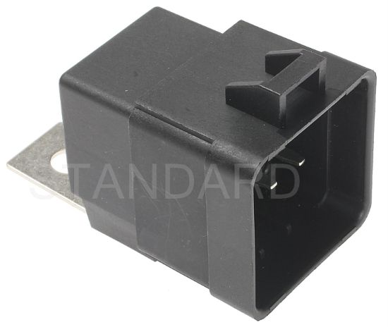 STANDARD IGN RELAY - RY282