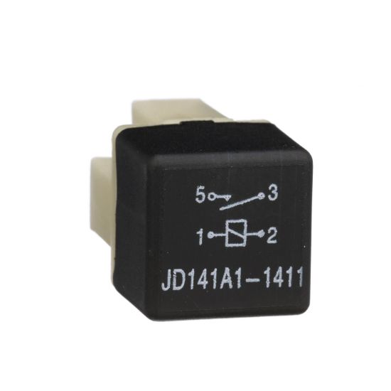 STANDARD IGN RELAY - RY290T
