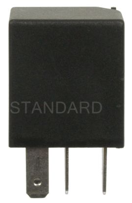 STANDARD IGN RELAY - RY302