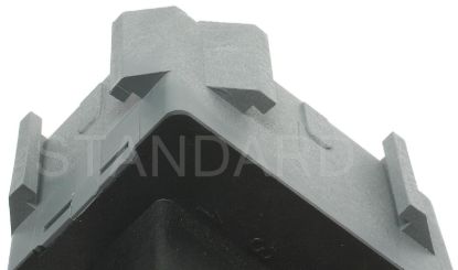 STANDARD IGN RELAY - RY423
